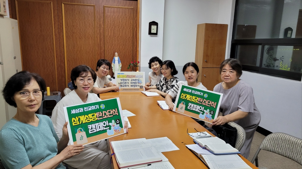 KakaoTalk_20230725_205528473_01.jpg