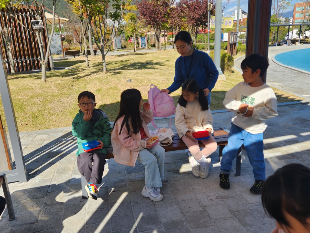 KakaoTalk_20231021_213403664_28.jpg