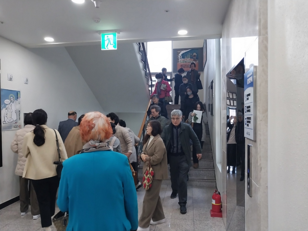 KakaoTalk_20240324_201935761.jpg
