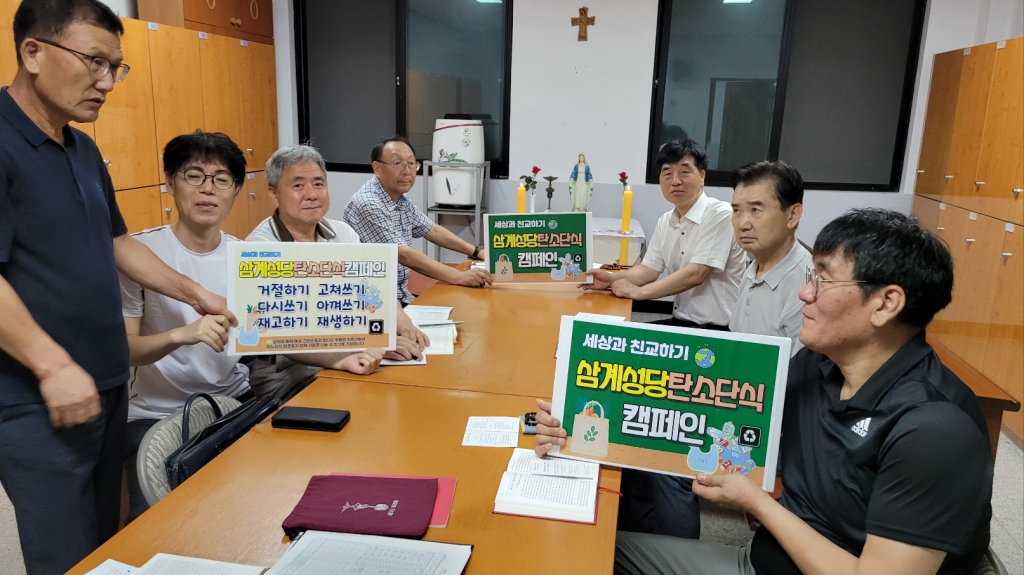 KakaoTalk_20230725_205537954_01.jpg
