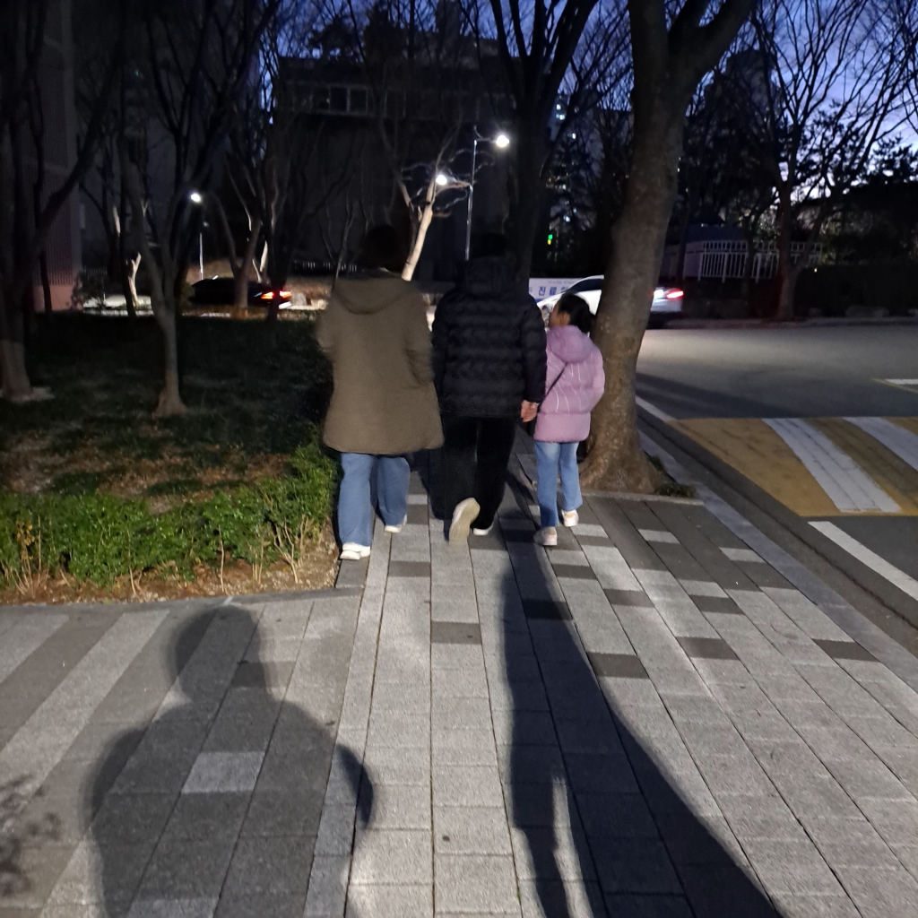 KakaoTalk_20240306_154649278_05.jpg