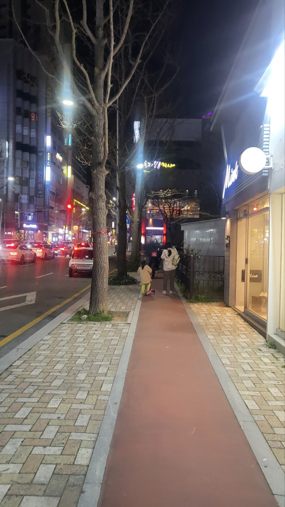 KakaoTalk_20240317_000700242_11.jpg