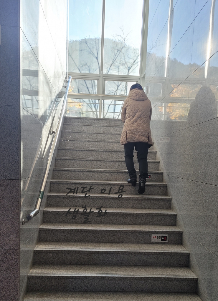 1700311568190.jpg