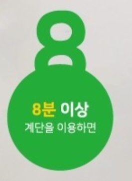 Screenshot_20231117_104526_NAVER.jpg