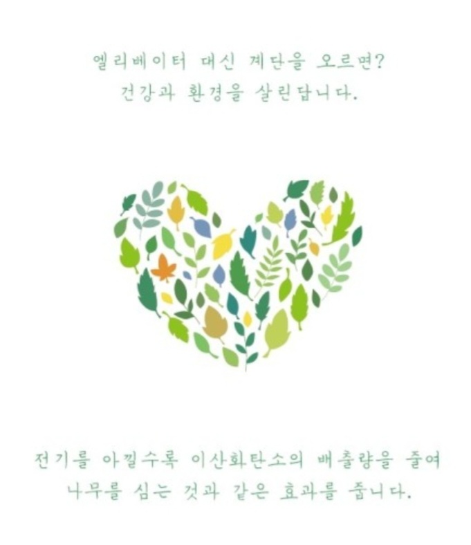 Screenshot_20231117_104427_NAVER.jpg