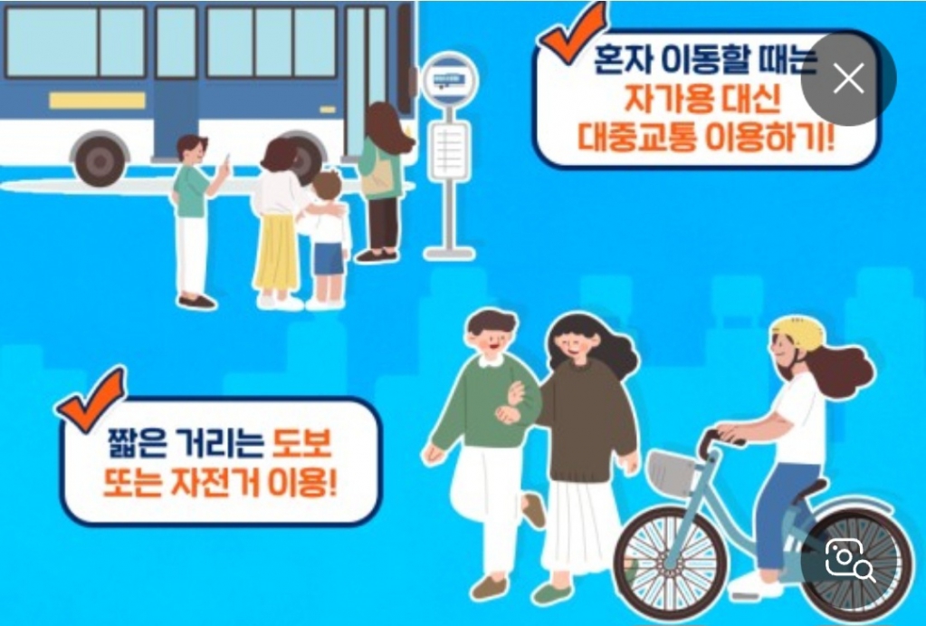 Screenshot_20231117_104714_NAVER.jpg