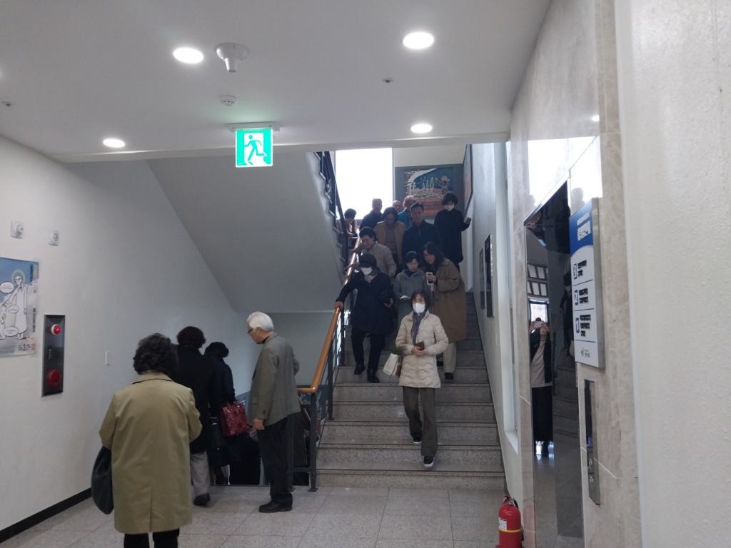 KakaoTalk_20240324_201936093.jpg