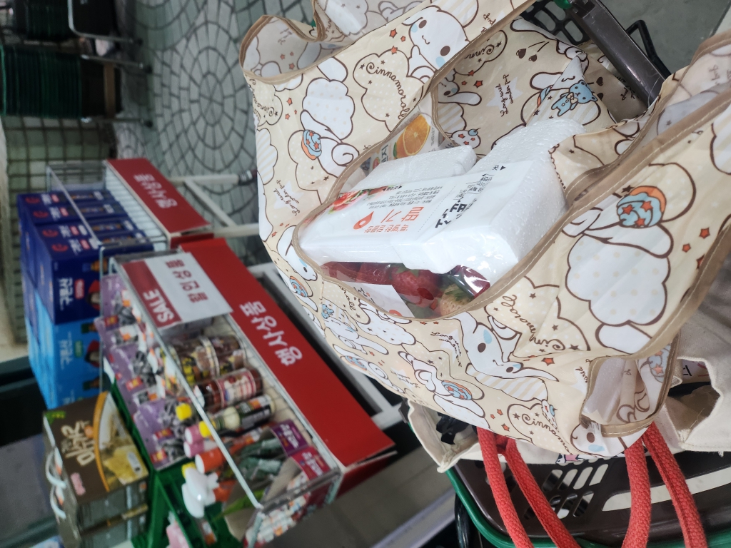 KakaoTalk_20240322_101810364_05.jpg