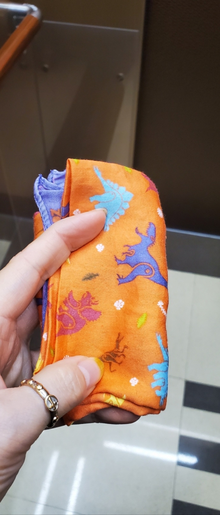 KakaoTalk_20240323_124629037_05.jpg