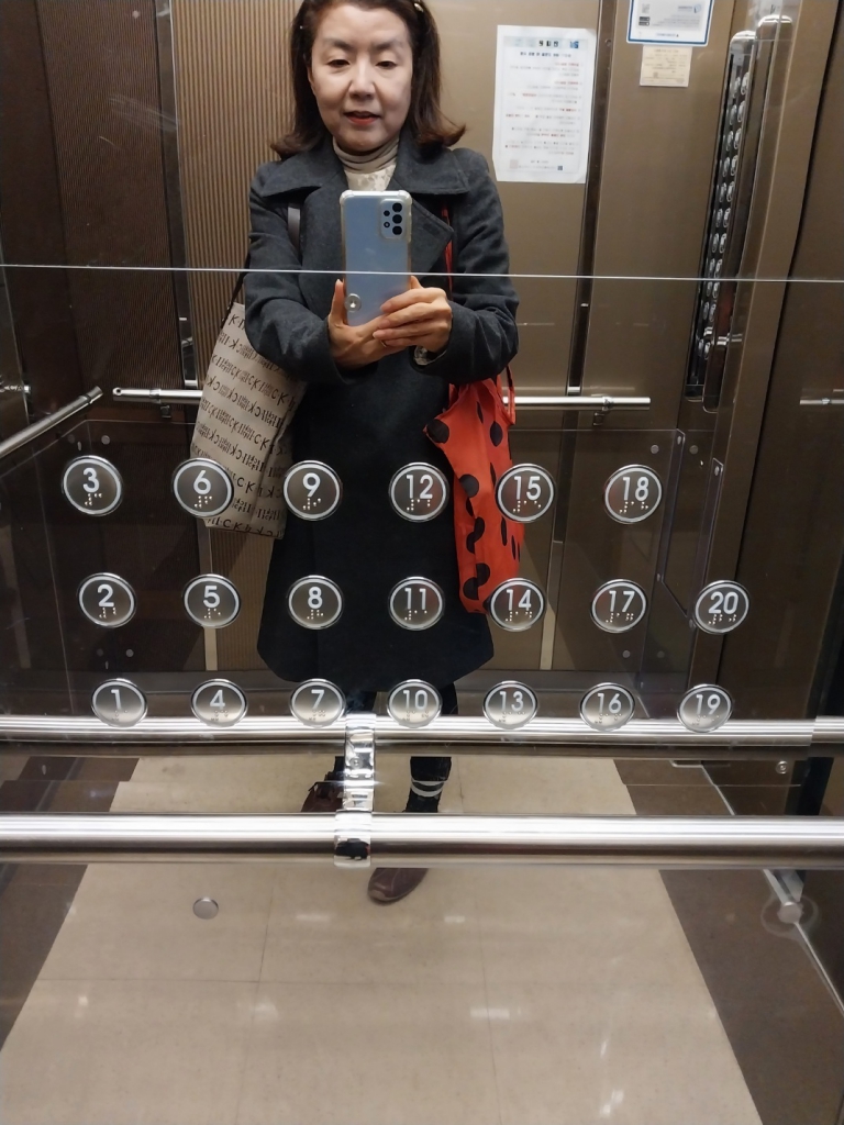 KakaoTalk_20240310_014355953_16.jpg