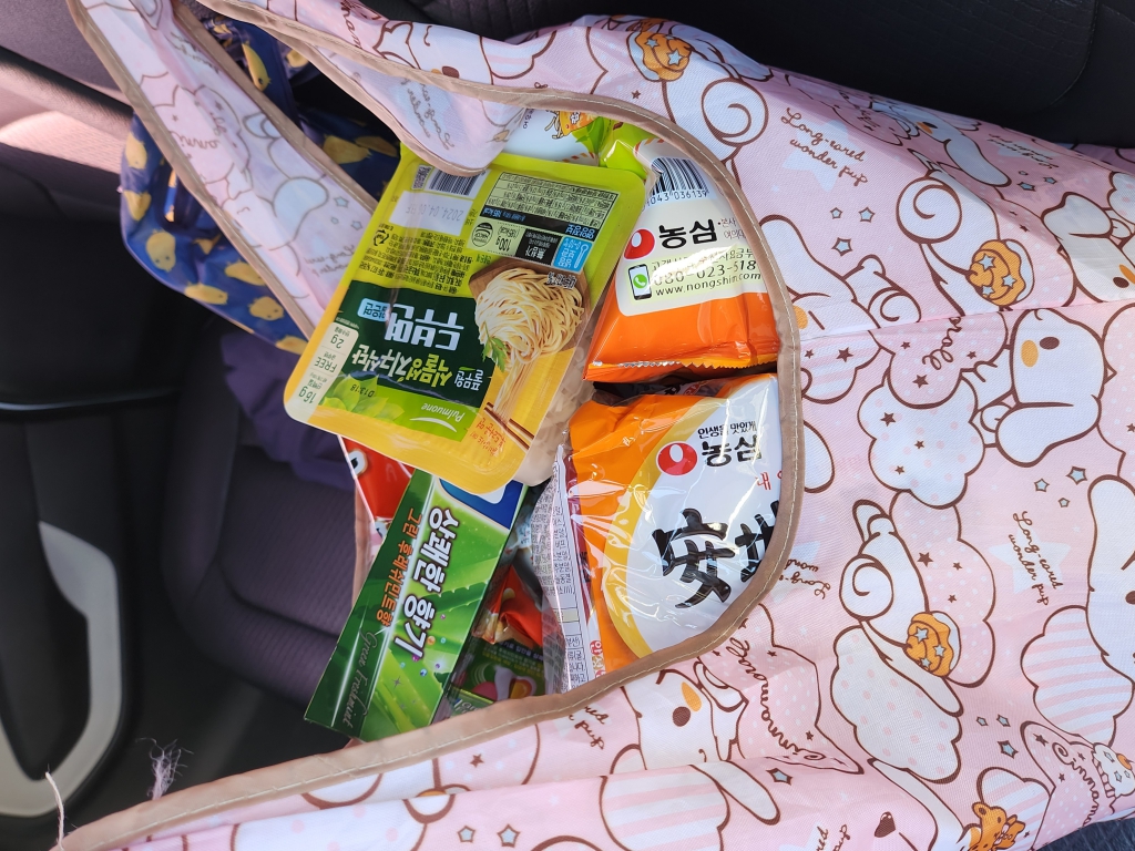 KakaoTalk_20240314_094319749_04.jpg