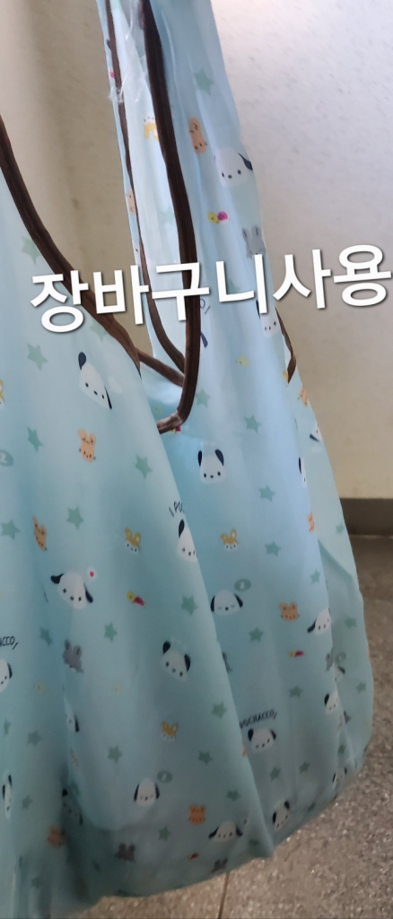 KakaoTalk_20240323_124629037_04.jpg