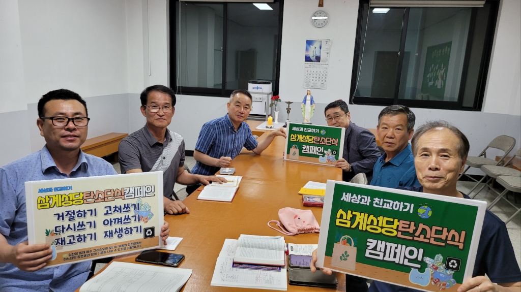 KakaoTalk_20230725_205549008_01.jpg