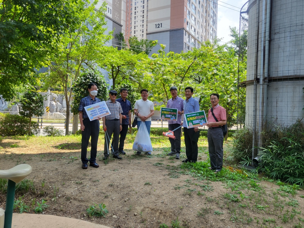 KakaoTalk_20230727_115013916.jpg