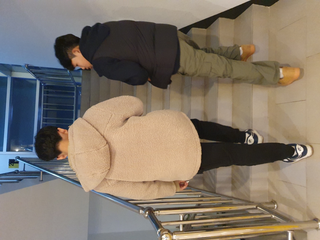 20231209_203137.jpg