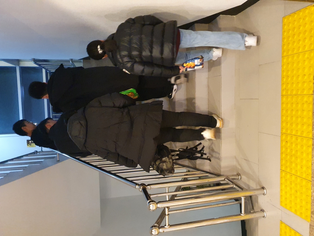 20231209_203127.jpg