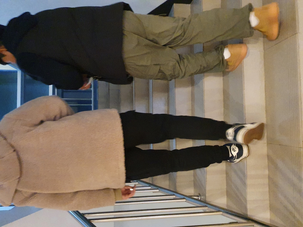 20231209_203139.jpg