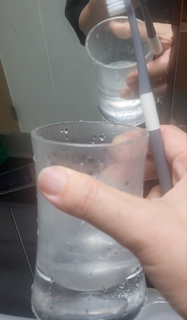 KakaoTalk_20240225_003348986_07.jpg