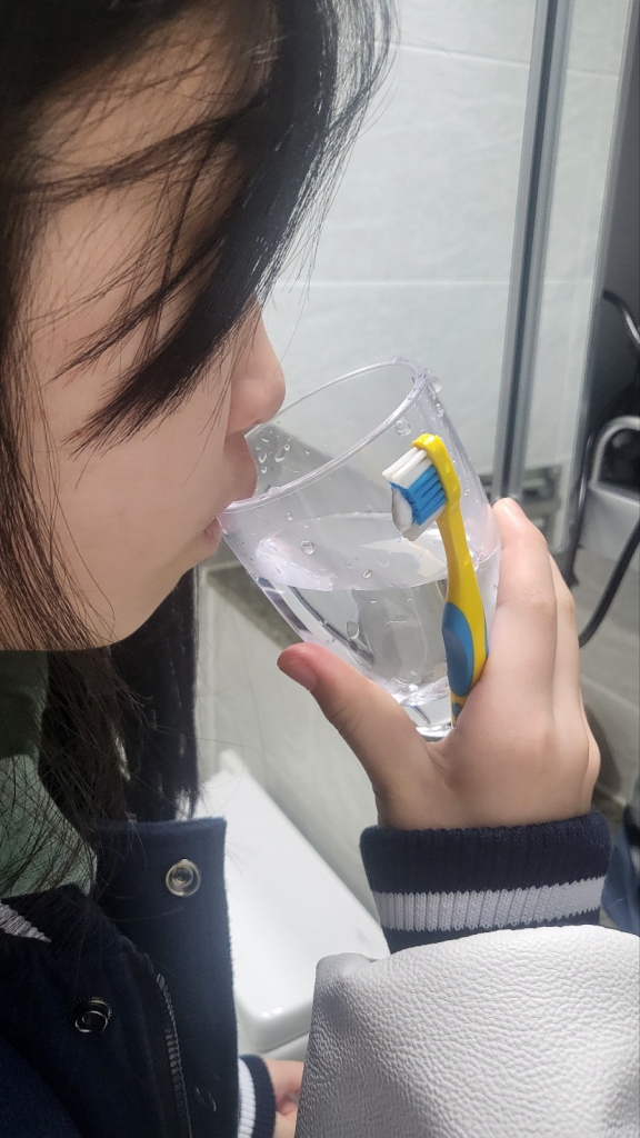 KakaoTalk_20240227_205047551.jpg