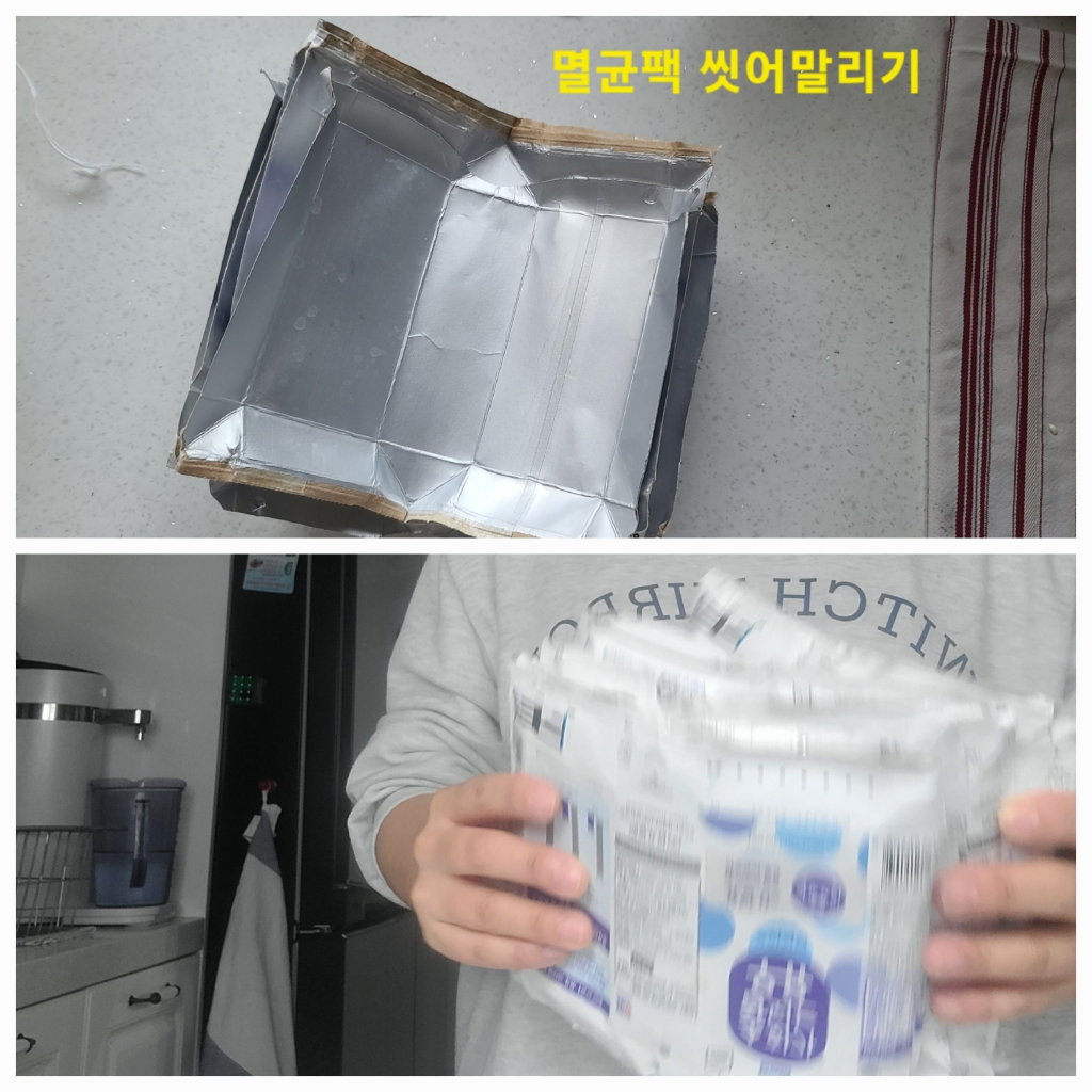 20240307_123105 - Yoonjin Shin (lucia).jpg