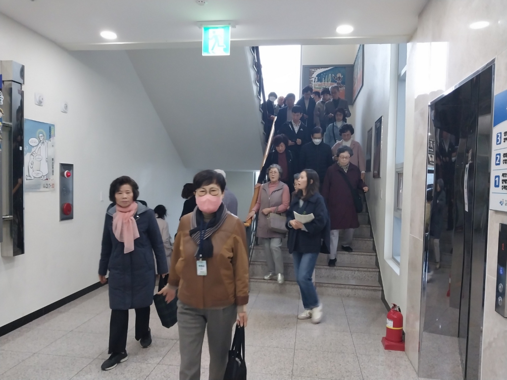 KakaoTalk_20240324_201936417.jpg