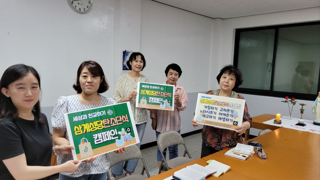 KakaoTalk_20230725_205556693_01.jpg