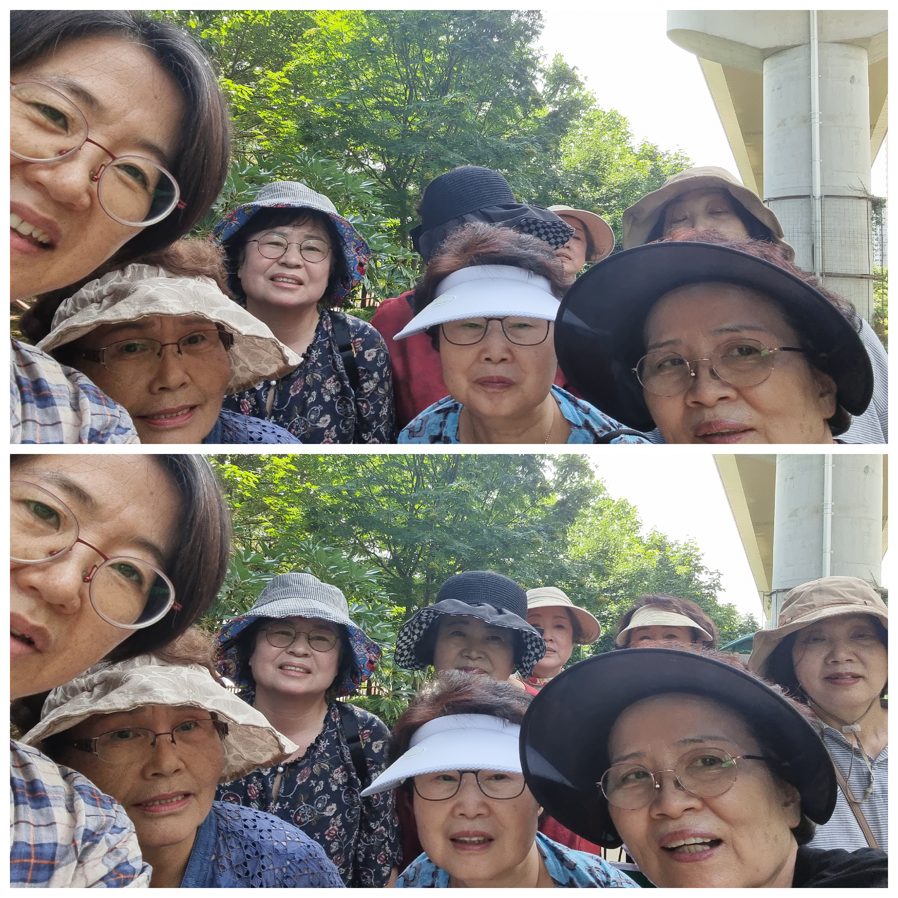 KakaoTalk_20230727_120151363.jpg