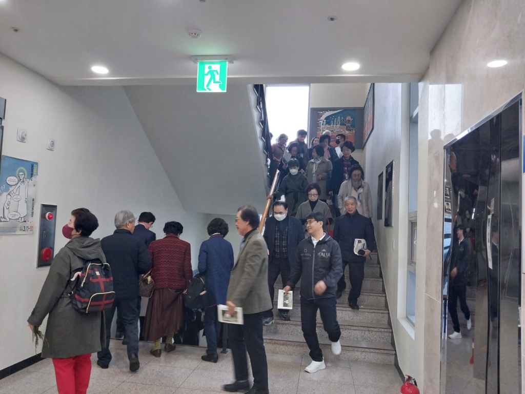 KakaoTalk_20240324_201936711.jpg
