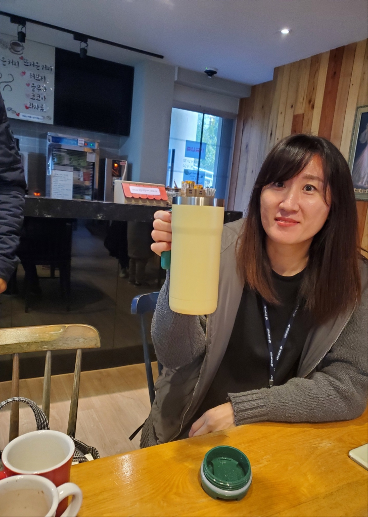 1700305003034.jpg