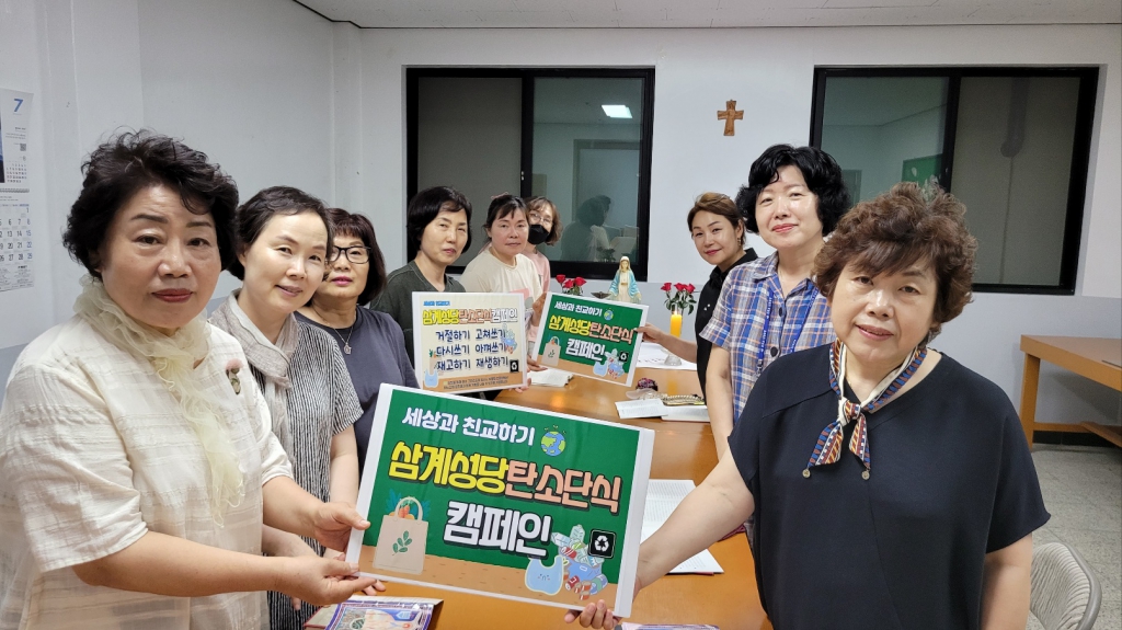 KakaoTalk_20230725_205605934.jpg