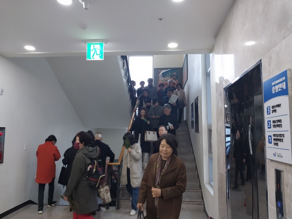 KakaoTalk_20240324_201937200.jpg