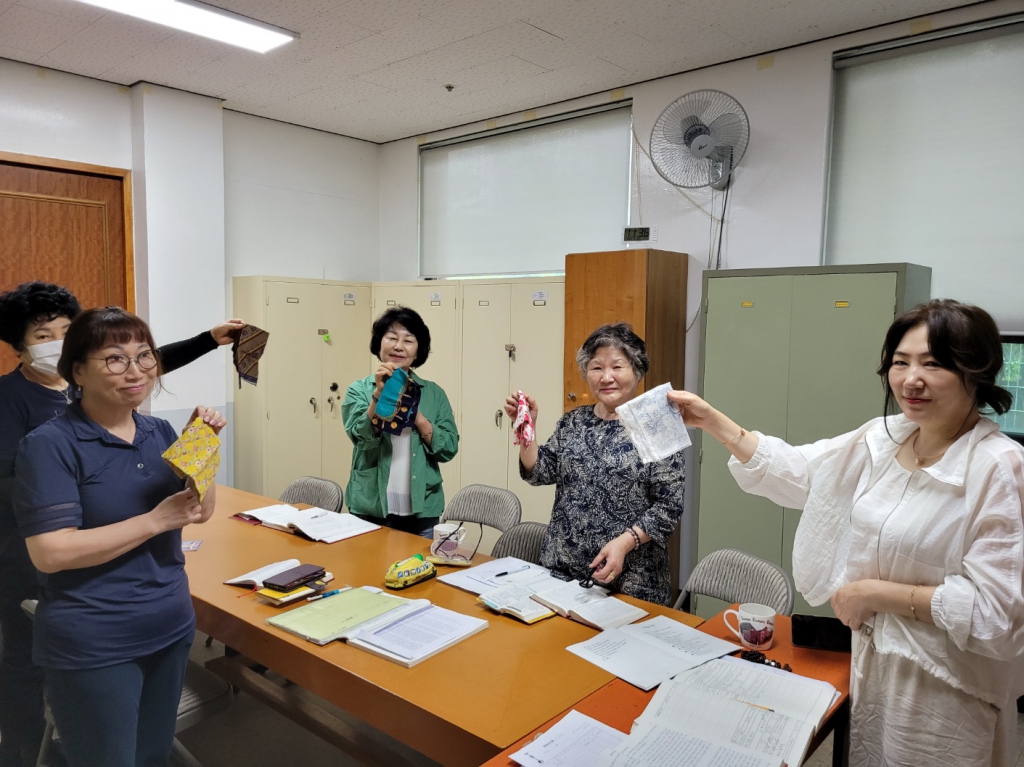 KakaoTalk_20230713_110250367.jpg