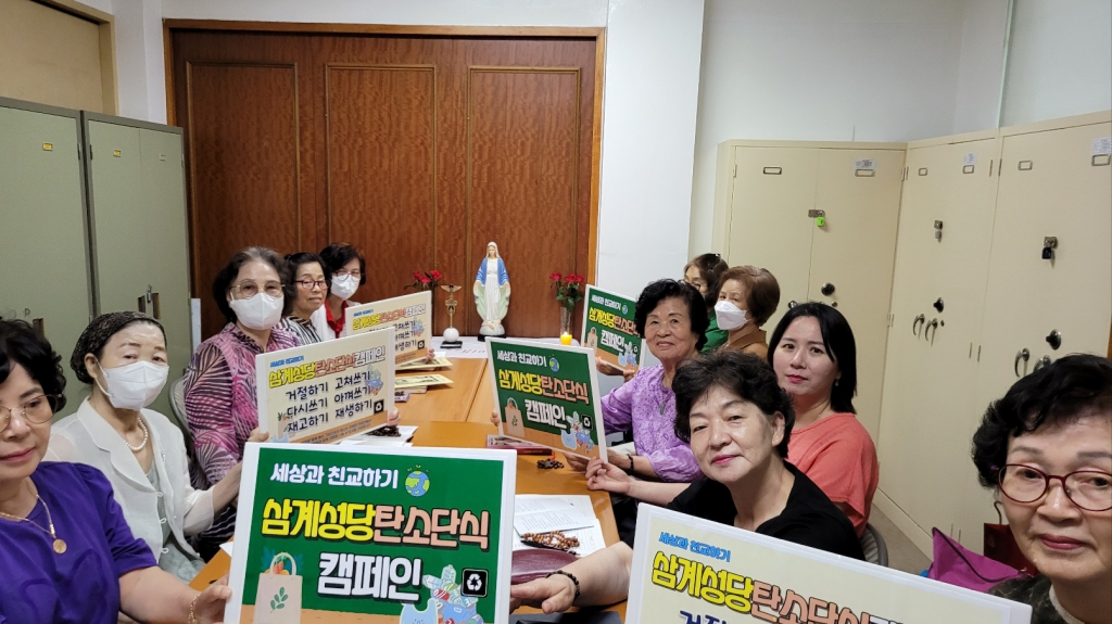 KakaoTalk_20230727_114933331_01.jpg