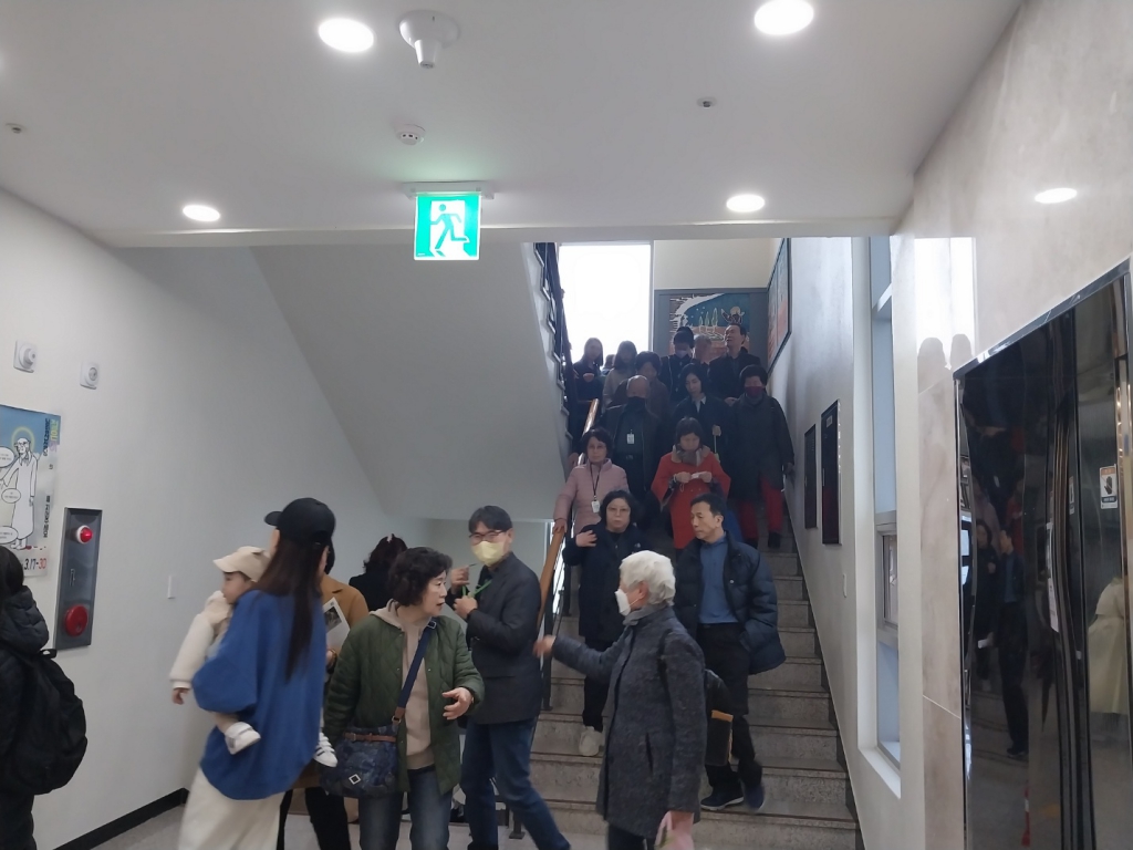 KakaoTalk_20240324_201937493.jpg