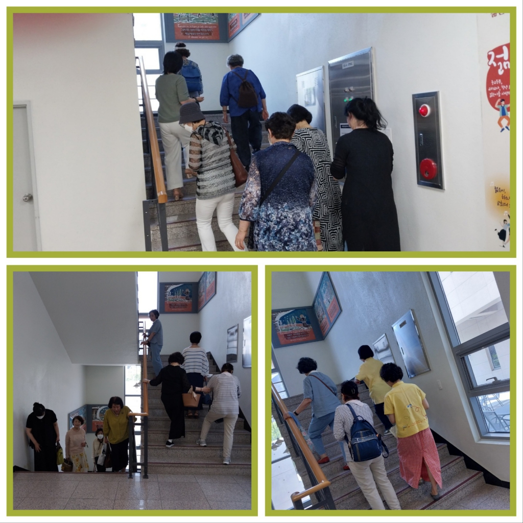 KakaoTalk_20230616_185113419.jpg