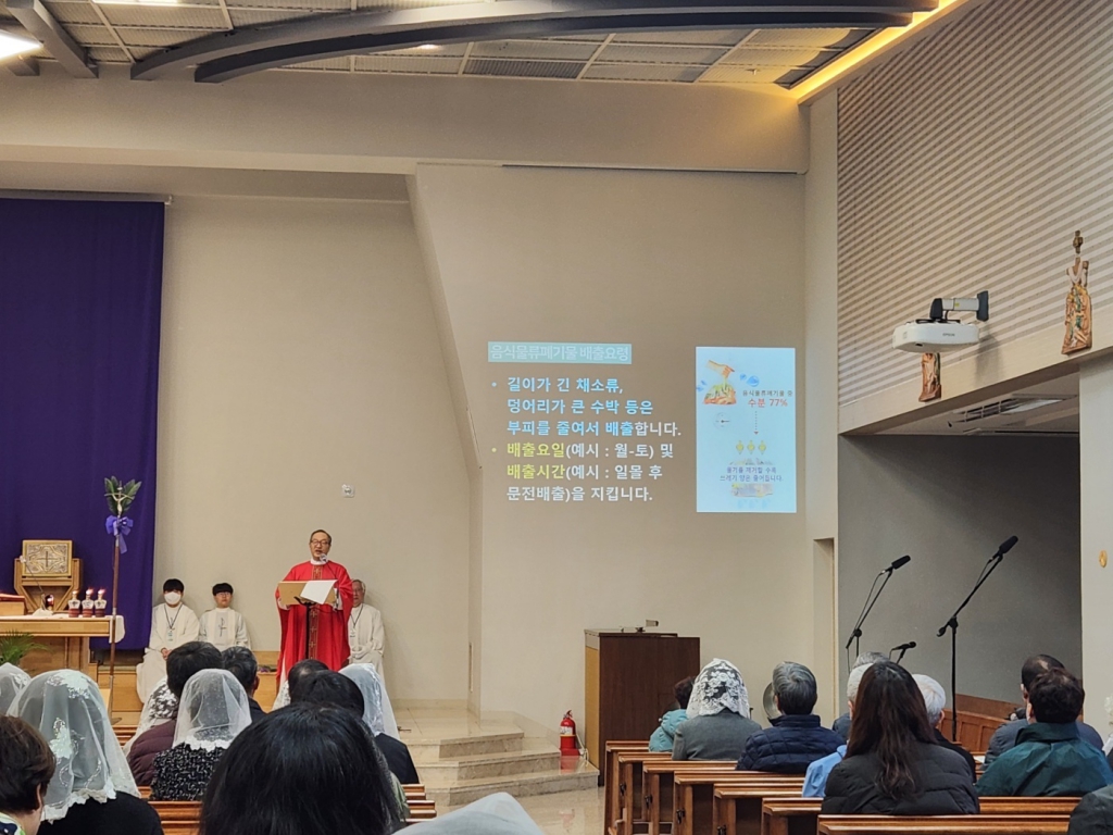 KakaoTalk_20240325_113736217_07.jpg