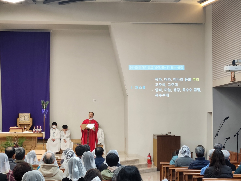 KakaoTalk_20240325_113736217_04.jpg