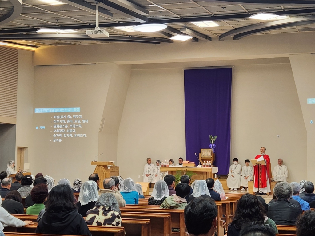 KakaoTalk_20240325_113736217.jpg