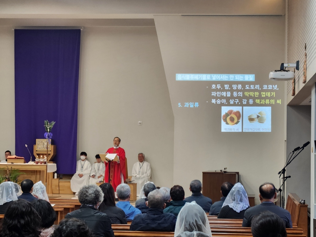 KakaoTalk_20240325_113736217_02.jpg