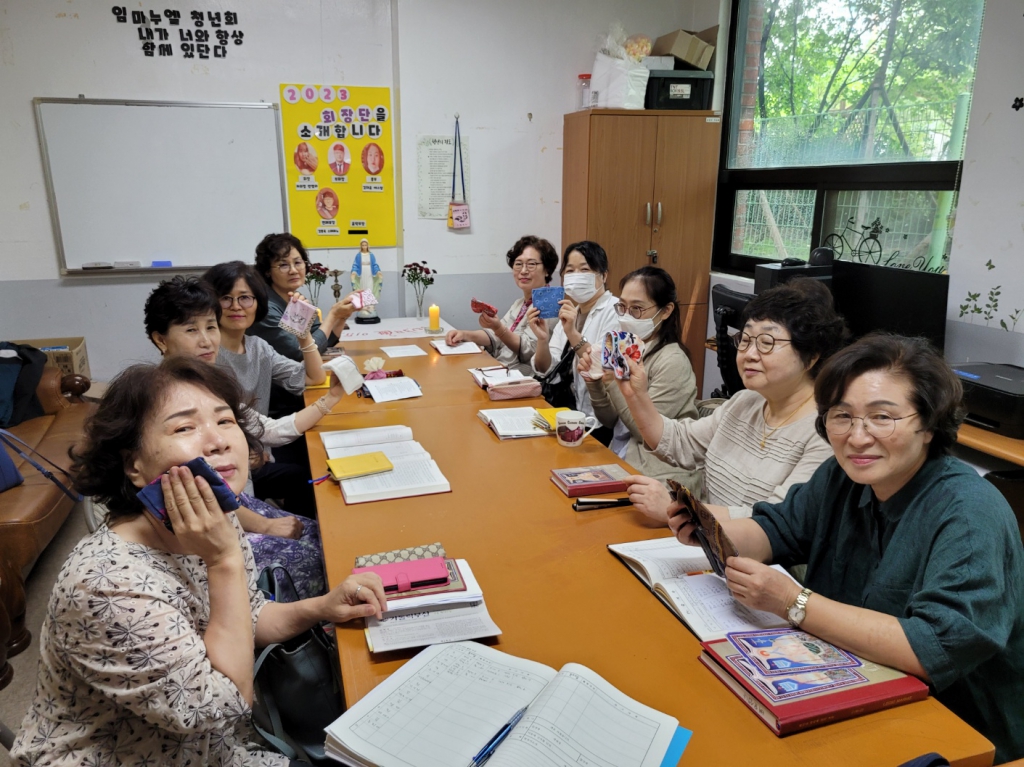 KakaoTalk_20230713_110301667_02.jpg