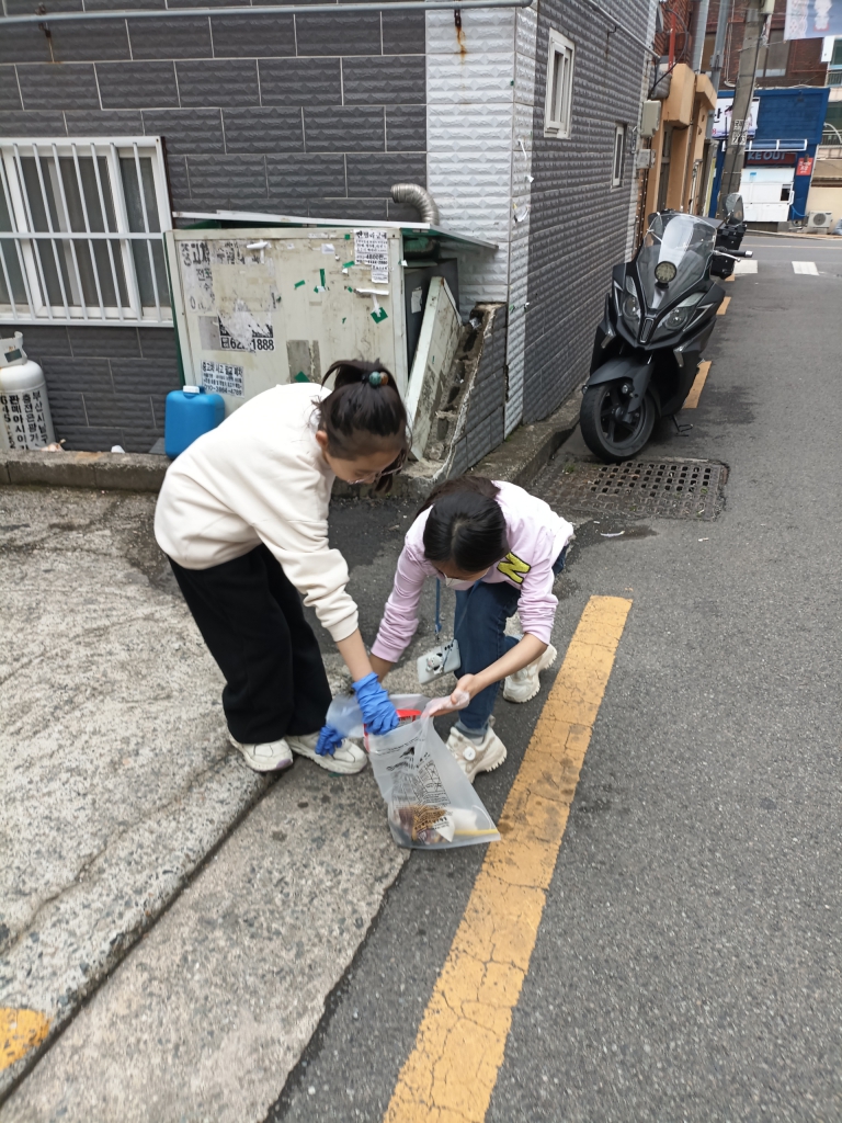 Resized_20240324_142927_TDSBSBHBBCGFDBBHCDSICFHAIF.jpeg