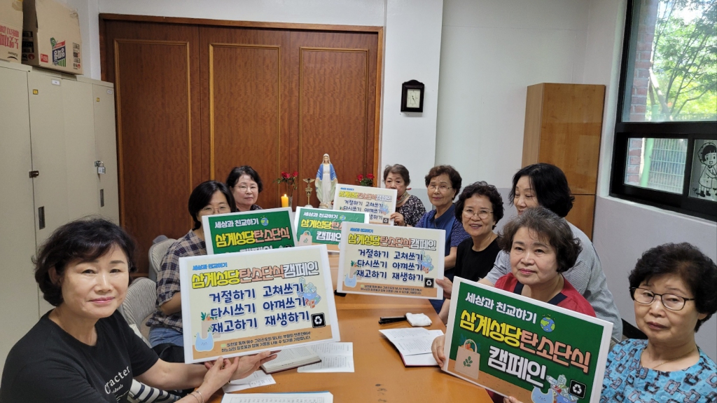 KakaoTalk_20230727_114945666_01.jpg