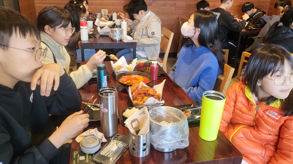 20231111_123843.jpg