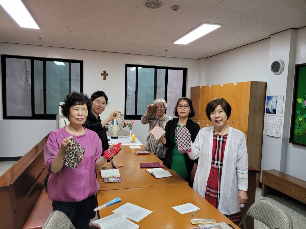 KakaoTalk_20230713_110320412_02.jpg