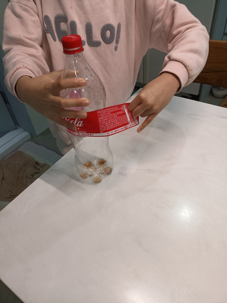 Resized_20240225_083336_PEZBZBHAIICJGJIJIGUFDBECJF.jpeg