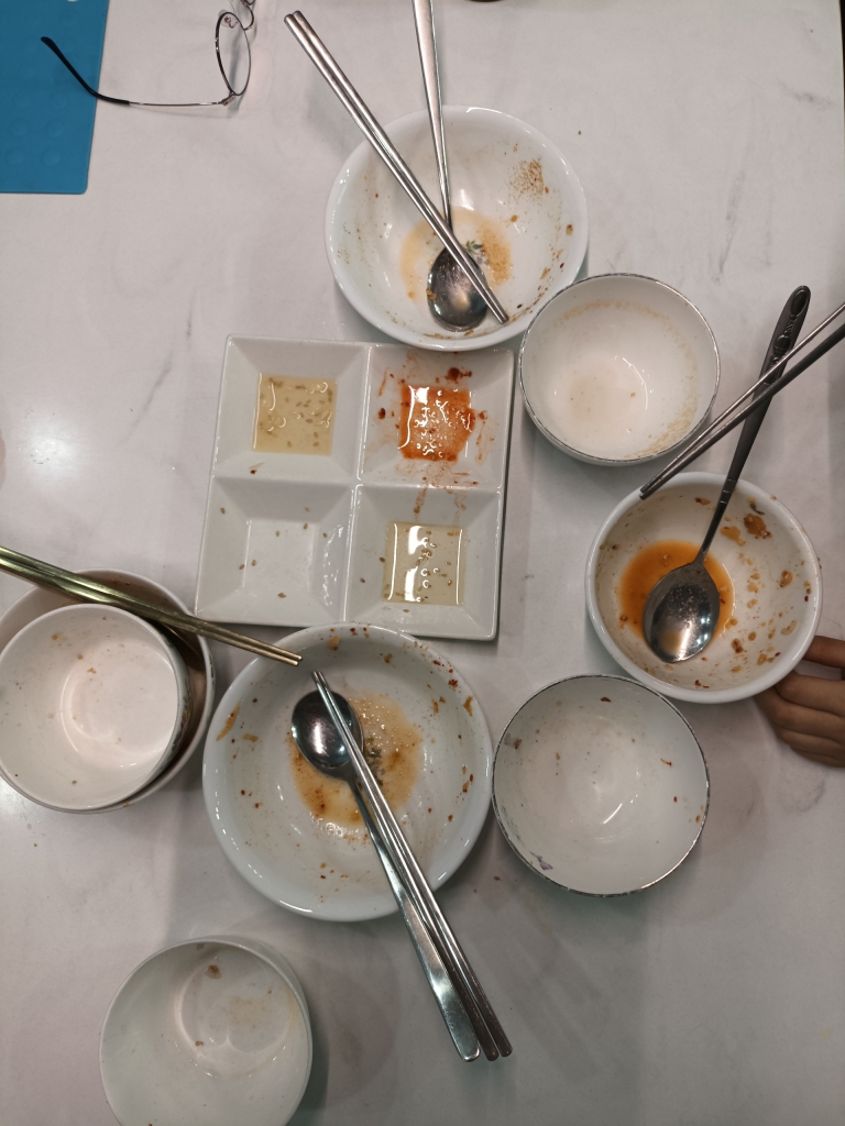 Resized_20240225_093104_ZEVASBHAIICJGJIJIGXJJEBAAC.jpeg