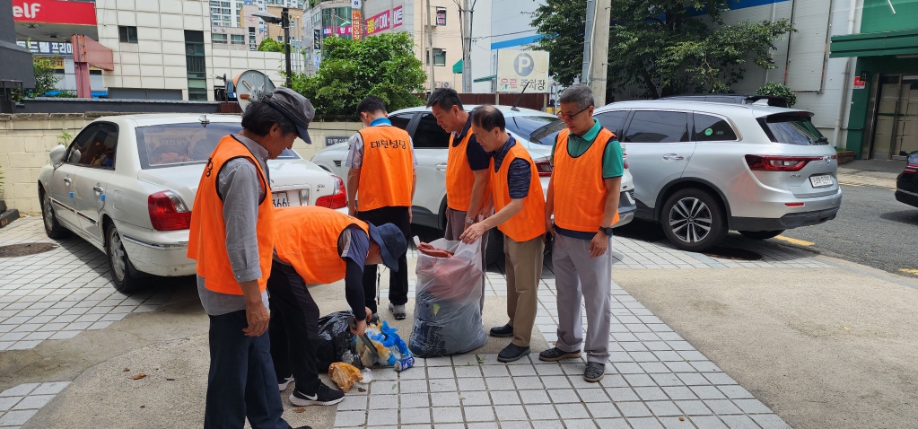 KakaoTalk_20230723_121754984_01.jpg