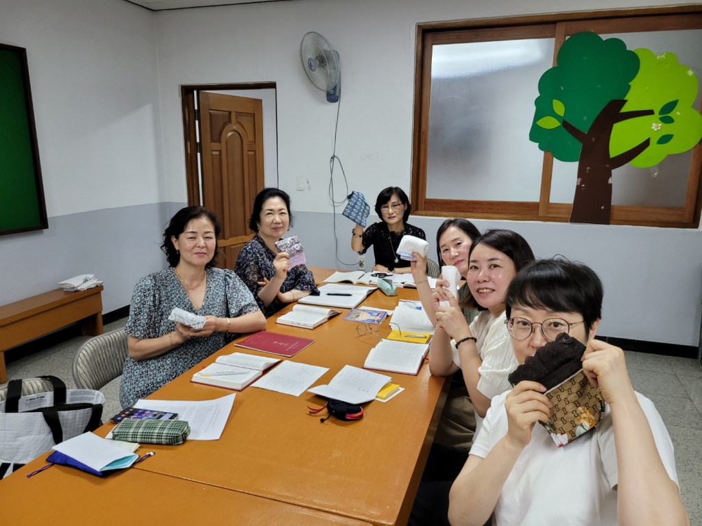 KakaoTalk_20230713_110325525.jpg