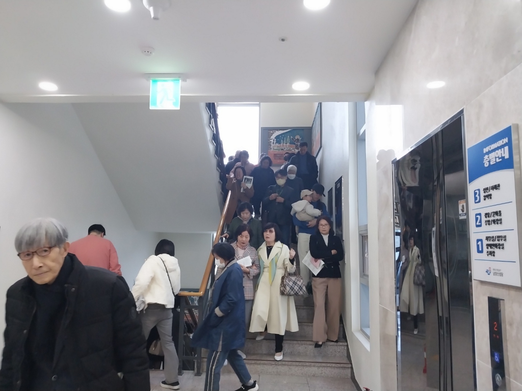 KakaoTalk_20240324_201938070.jpg