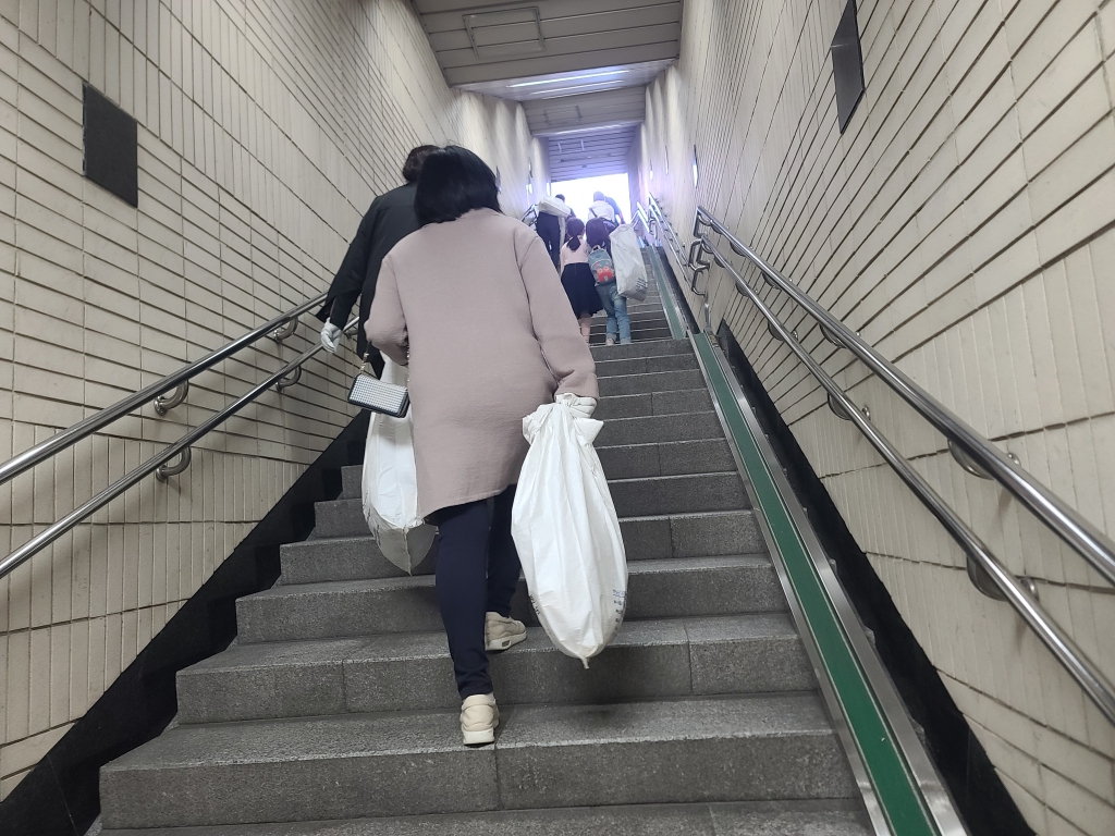 KakaoTalk_20231029_194228803_05.jpg